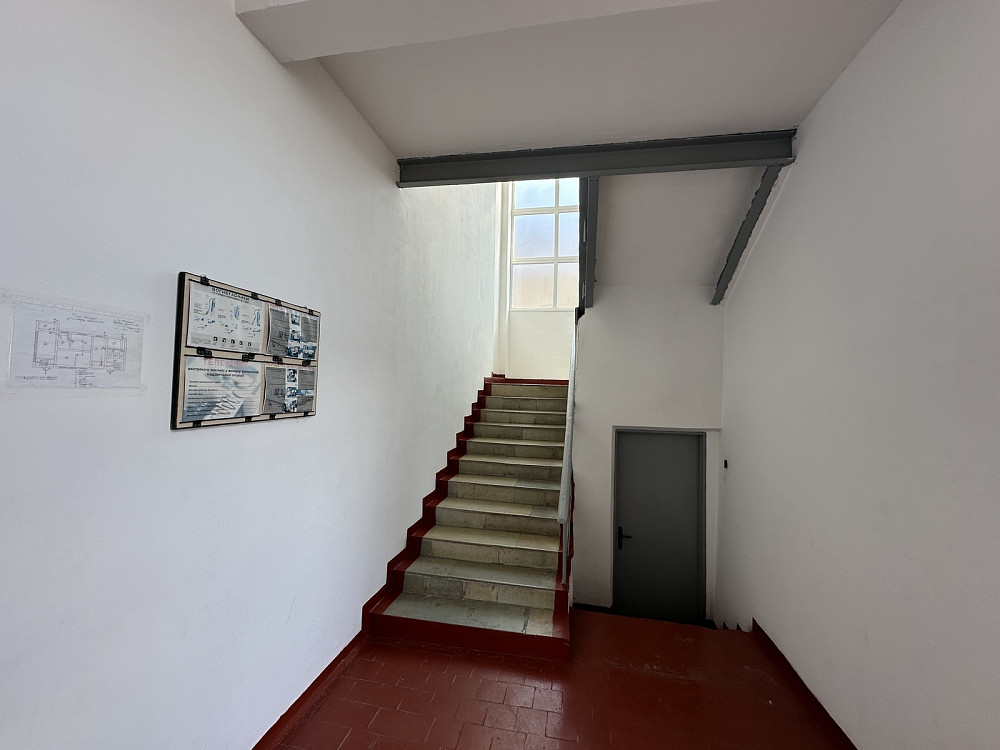 Оренда приміщення вільного призначення на Грушевського вул., 71  - фото 12