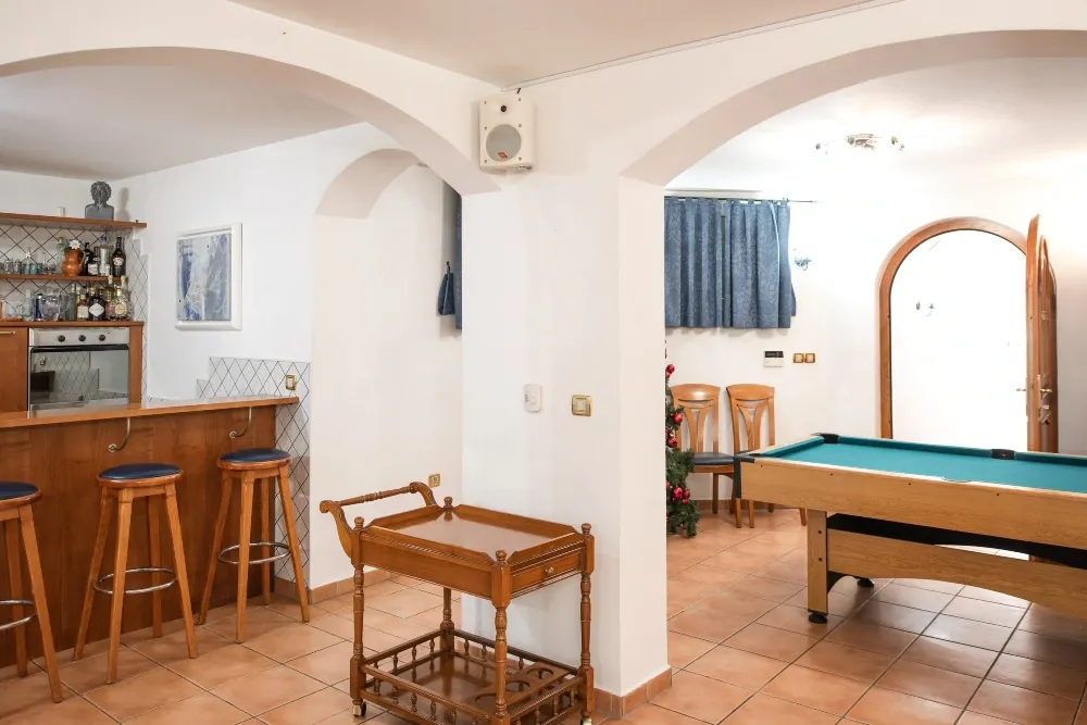 Будинок за кордоном 660.8 кв.м 4 кімн.  м. Целє, Словенія на Vešenik, 3210 Slovenske Konjice Целє - фото 10