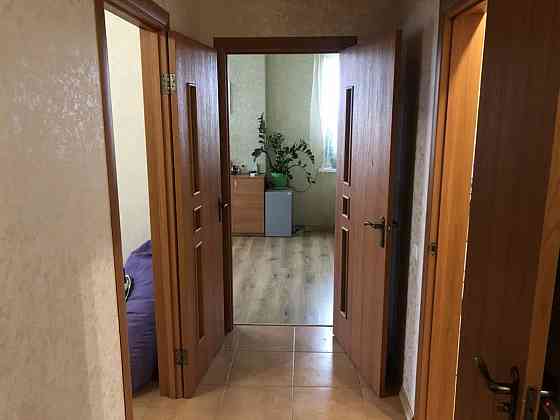 Оренда Квартира 1-кімнатна, 22/24 поверх на Бориса Гмирі, 9Г Київ