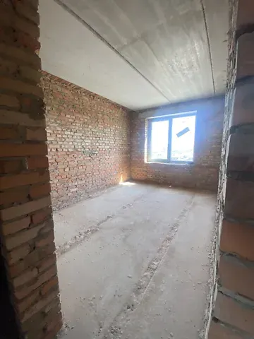 Продаж 2к Квартира 66 кв.м Веснянковий масив 9 Рівне - фото 8