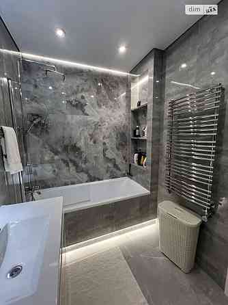 Продаж Квартира 2-кімнатна, 8/8 поверх Вінниця