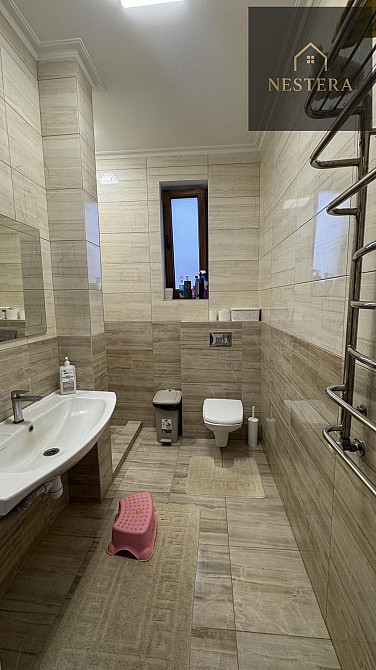 Продаж Будинок 5-кімнатний на вул. Тернопільська Ужгород - фото 15