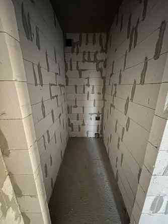 Продаж Квартира на улица Гетьмана Мазепи 25д L'viv