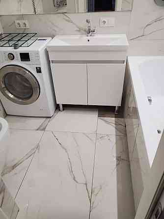 1-кімнатна, Юлії Здановської вул. (Михайла Ломоносова), 58, Голосіївський Kiev