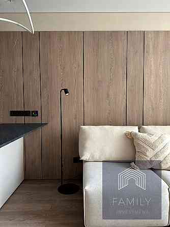 Продаж Квартира 2-кімнатна, 4/26 поверх на Дніпровська наб. вул., д. 15-Є Kiev