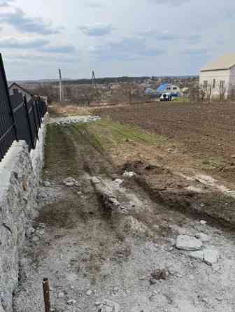 Продаж земельної ділянки 13 соток на АН Купи Дім Кропивницький