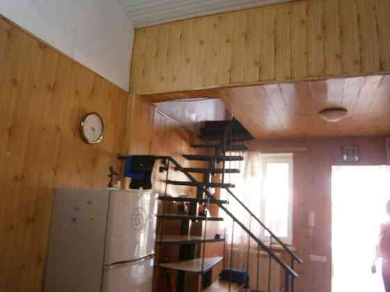 Продам или обменяю часть дома возле моря, Дача Ковалевского. Odessa