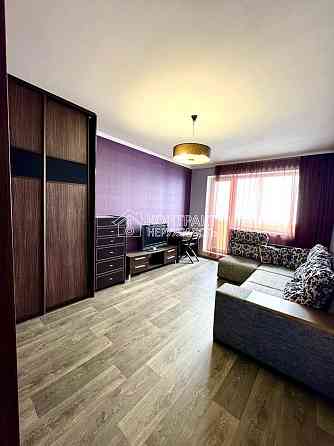 Продаж Квартира 2-кімнатна, 16/16 поверх на вул. Ахсарова Харків