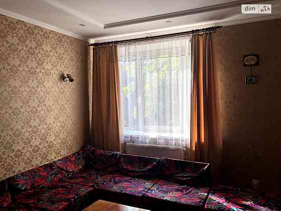 Продаж Квартира 2-кімнатна, 1/4 поверх на Архітектора Артинова Vinnytsya