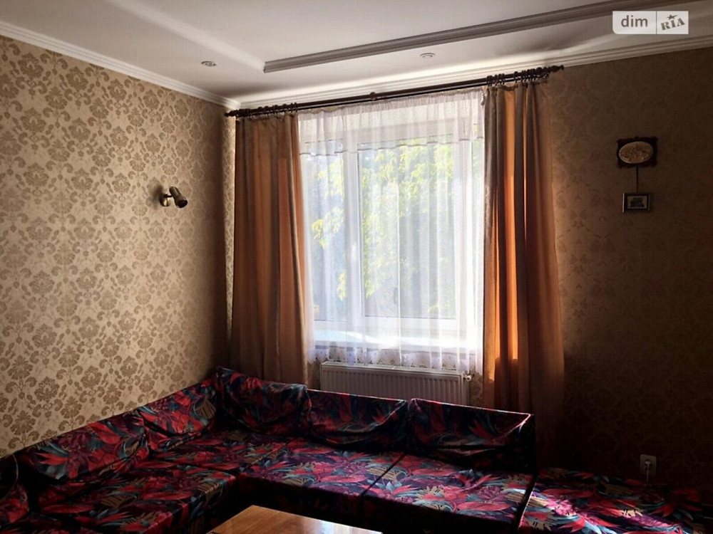 Продаж Квартира 2-кімнатна, 1/4 поверх на Архітектора Артинова Вінниця - фото 3