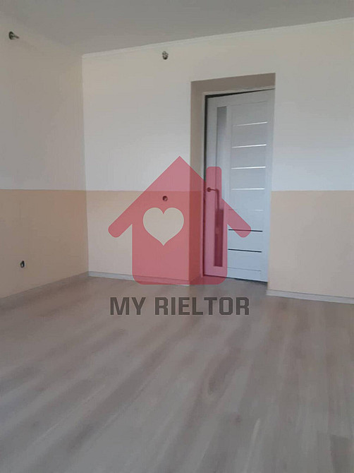 Продаж приміщення вільного призначення на Єнківська Uzhhorod - photo 8