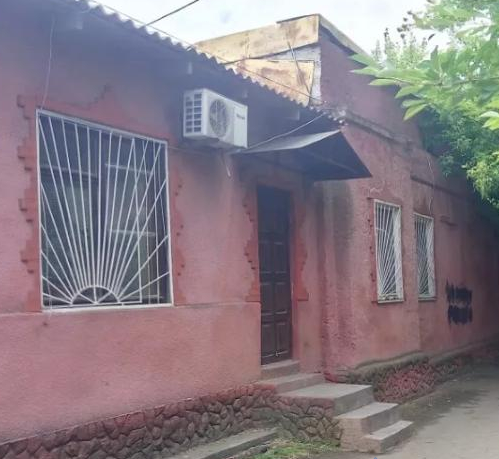 3 комнатная квартира на Молдаванке Одесса - изображение 1