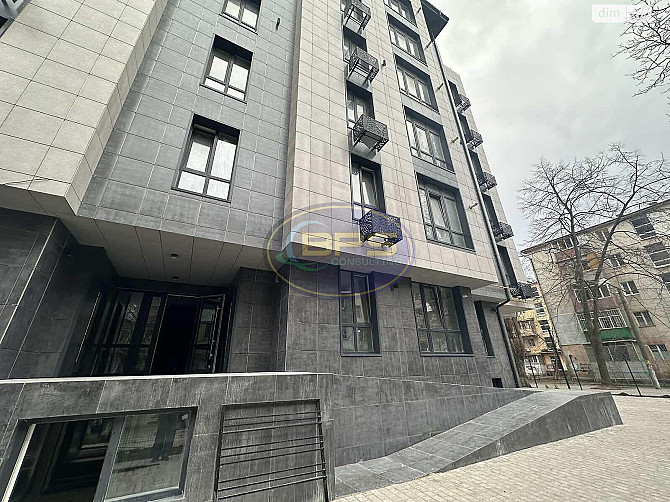 Продаж приміщення вільного призначення Одеса - фото 2