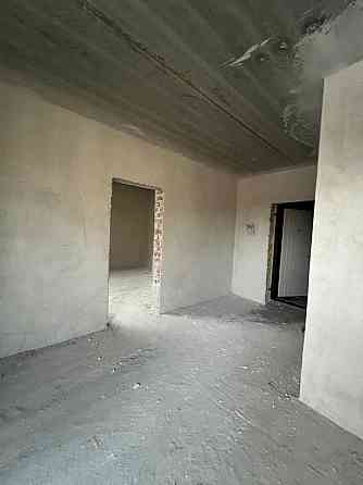 Продаж Квартира 1-кімнатна, 10/10 поверх на вул. Галицька Івано-Франківськ