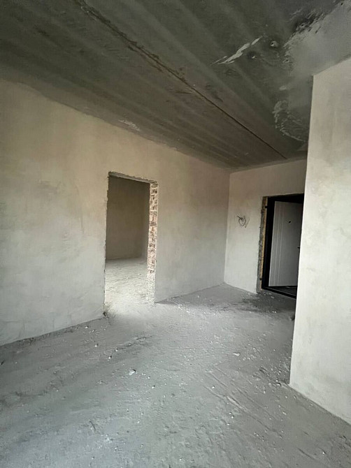 Продаж Квартира 1-кімнатна, 10/10 поверх на вул. Галицька Івано-Франківськ - фото 6