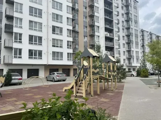 Продаж 2к Квартира 67 кв.м Брама-2 Дніпро - фото 9