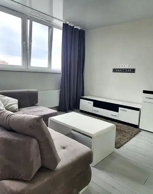 Продам 1-комнатную квартиру с ремонтом в ЖК Балковский Odessa - photo 7