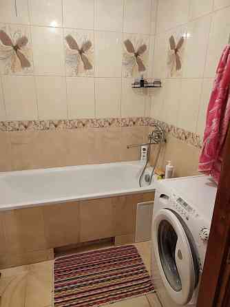 Оренда 2км квартири. Ternopil'