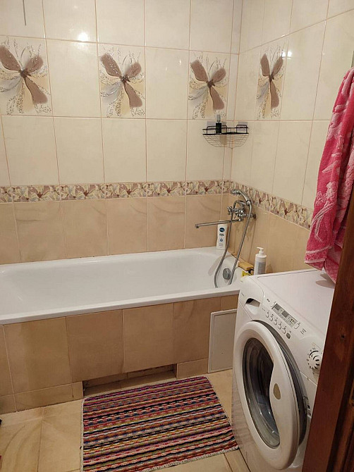 Оренда 2км квартири. Ternopil' - photo 6