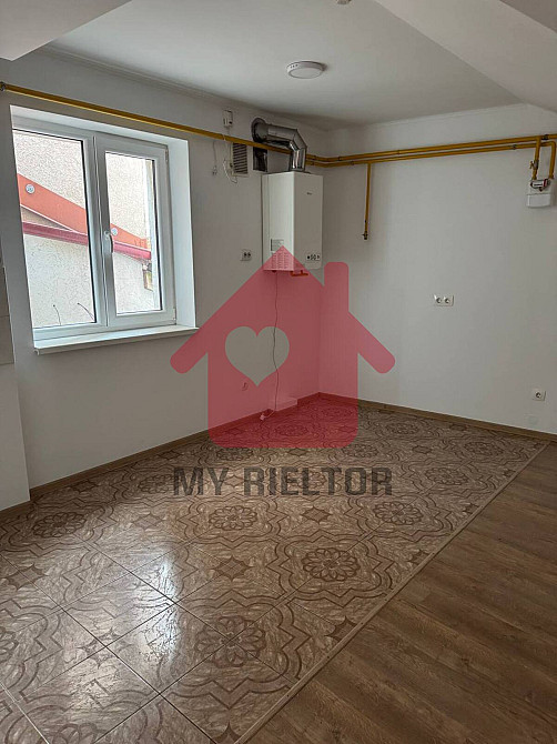 Оренда приміщення вільного призначення на Фединця О. поверх - 2/4 Uzhhorod - photo 9