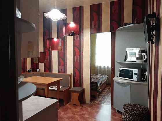 Продаж Квартира 2-кімнатна, 2/2 поверх на Ногинская, 30 Dnipro