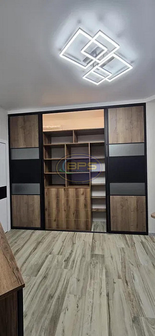 Продаж Квартира 3-кімнатна, 15/18 поверх на вул. Артилерійська Одесса - изображение 17