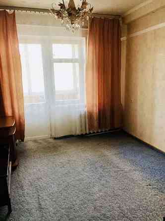 Оренда Квартира 3-кімнатна, 4/9 поверх на Днепровская набережная, 9а Київ