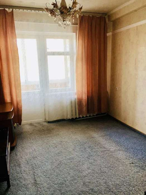 Оренда Квартира 3-кімнатна, 4/9 поверх на Днепровская набережная, 9а Київ - фото 5