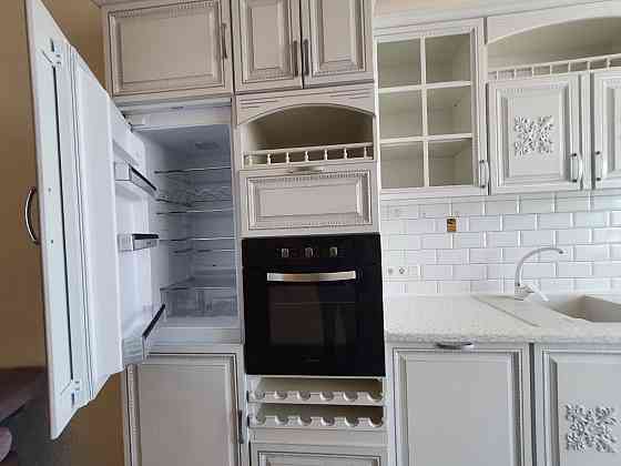 Продаж Квартира 2-кімнатна, 20/25 поверх на Генуэзская ул., 5 Odessa