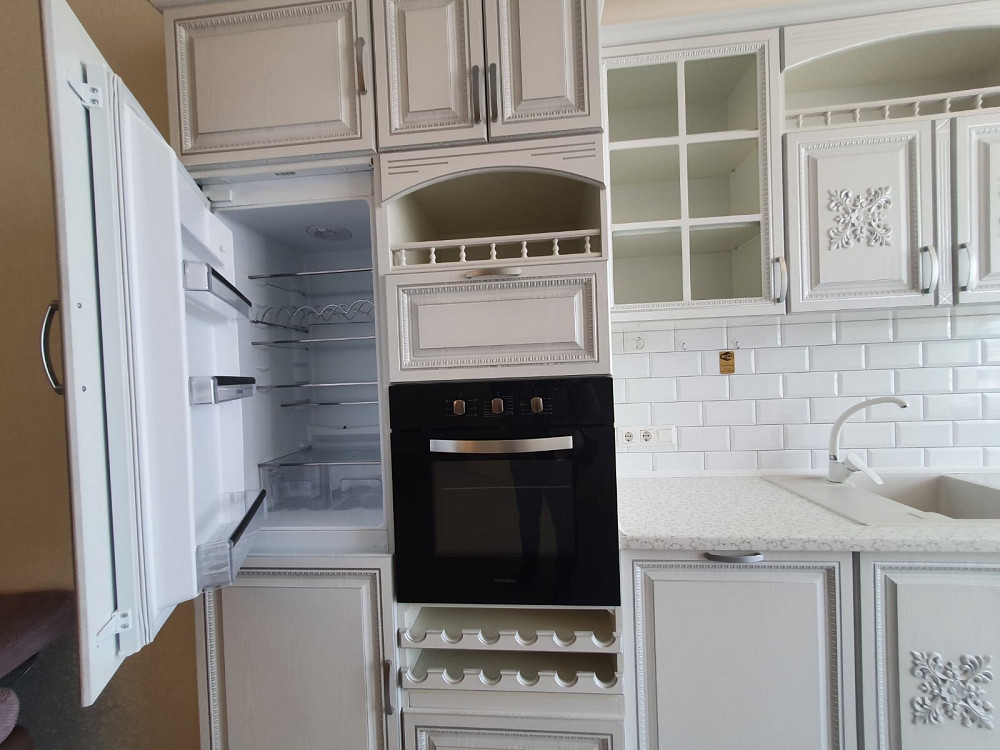 Продаж Квартира 2-кімнатна, 20/25 поверх на Генуэзская ул., 5 Odessa - photo 6