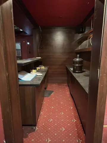 Продаж  площа 125 кв.м 1-й поверх на Проскурівська вулиця 107 Хмельницький - фото 4