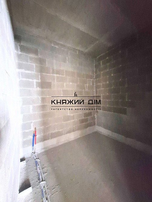 Продаж 1кімнатної квартири ЖК Respublika Київ - фото 10