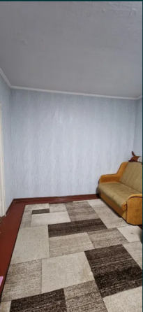 Продам 1-комнатную квартиру в центре п.Котовского с видом на парк Одесса