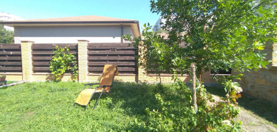 Продаж земельної ділянки 0.1 соток на ул. Академика Вавилова, 56 Одеса - фото 4