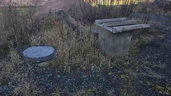 Продаж Будинок на Польова Дениші