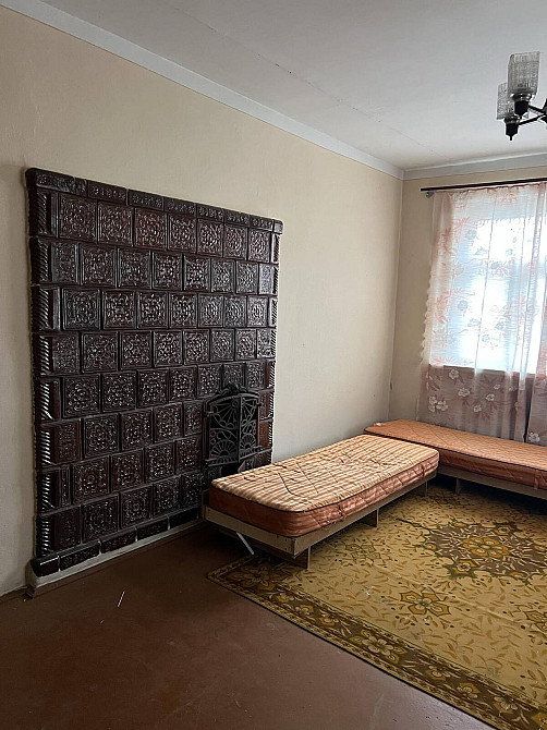 Продаж Будинок Селище (Козятинський район) - изображение 15