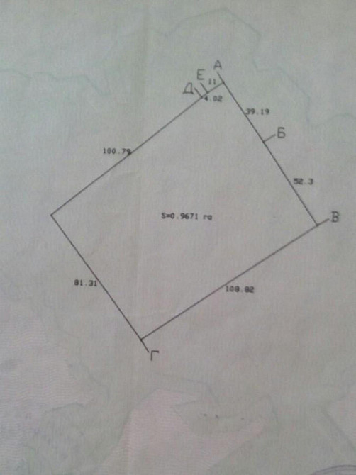 Продаж Квартира на улица Грушевського 13 Mykulychyn - photo 3