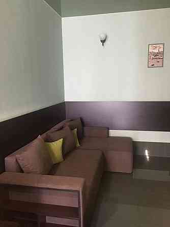 Продаж комерційне приміщення на ул. Генуэзская, 5 приміщень - 3, поверх - 7 Одеса