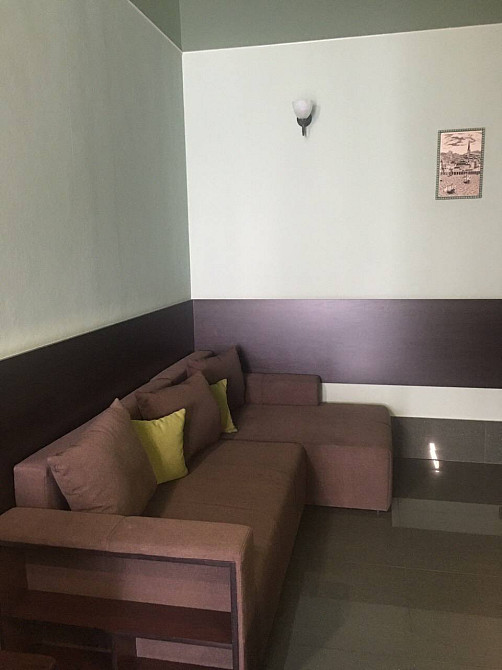 Продаж комерційне приміщення на ул. Генуэзская, 5 приміщень - 3, поверх - 7 Одеса - фото 2