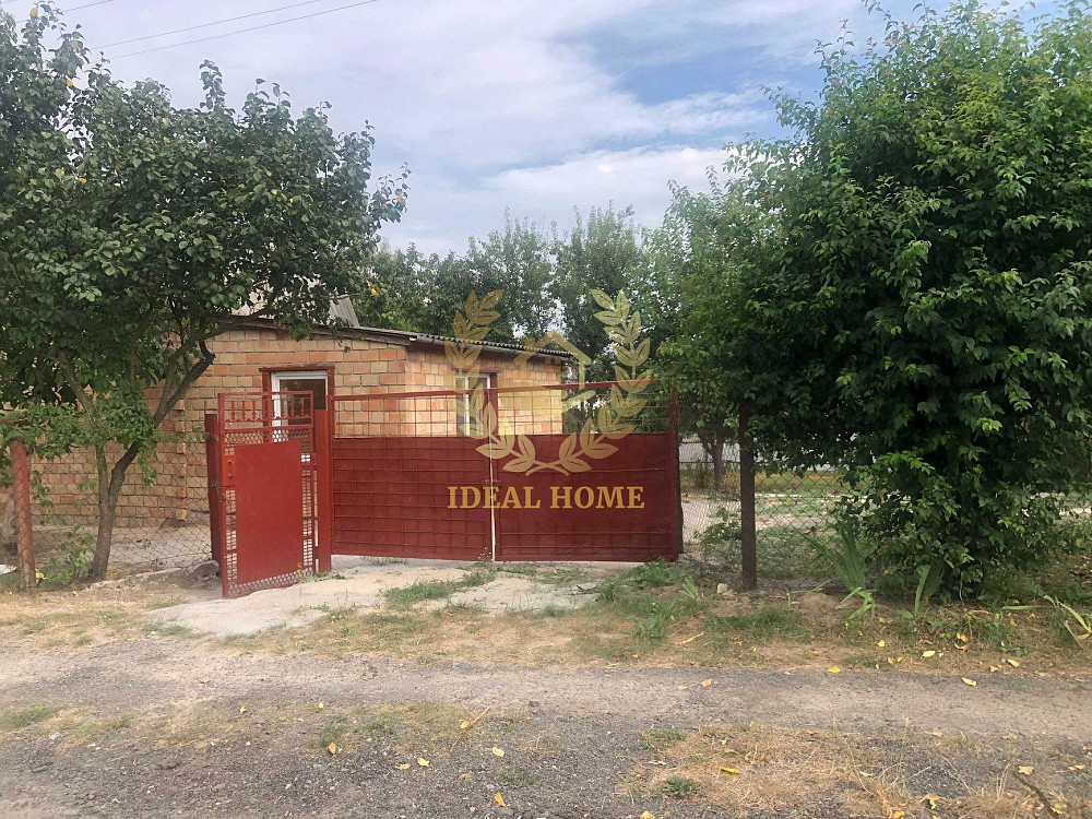 Продаж Будинок 2-кімнатний  - фото 6