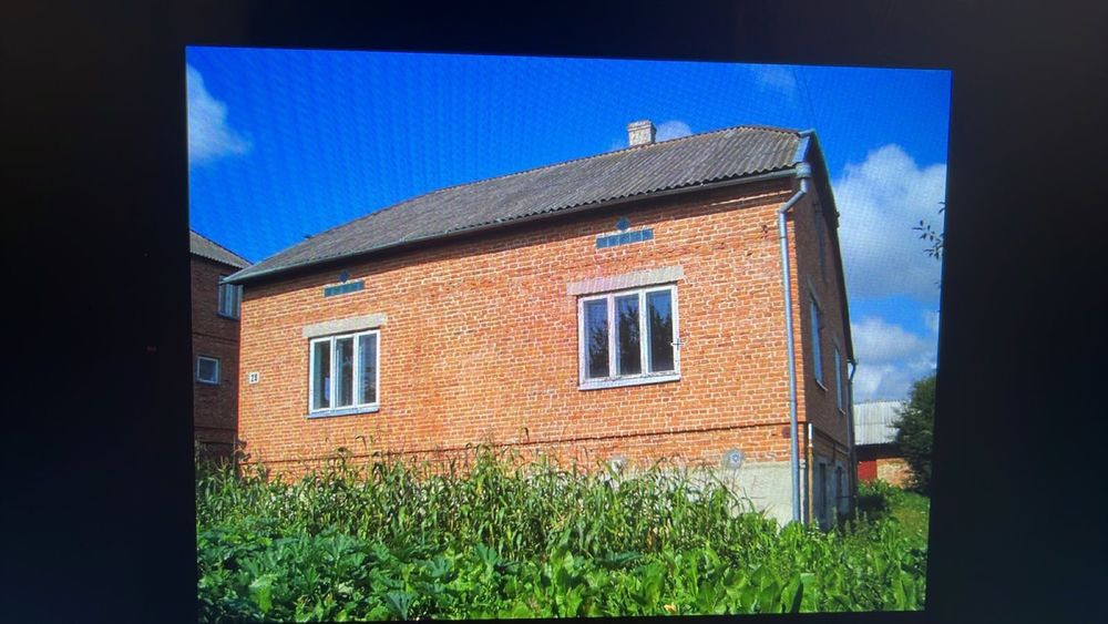 Продаж Квартира на улица Бобрка - изображение 1