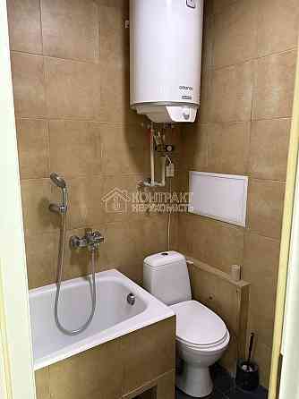 Оренда Квартира 1-кімнатна, 1/10 поверх на вул. вул.професора Отамановського Харьков