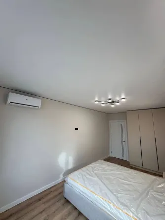 Продаж 1к Квартира 41 кв.м Сеченова Івано-Франківськ