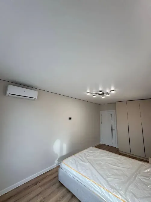 Продаж 1к Квартира 41 кв.м Сеченова Івано-Франківськ - фото 3