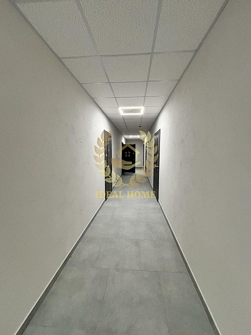 Продаж 1-кімнатної квартири в ЖК Петрівські Липки  - фото 9