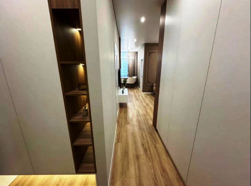 Продаж Квартира 2-кімнатна на ул. Краснова, 1ж Odessa - photo 3