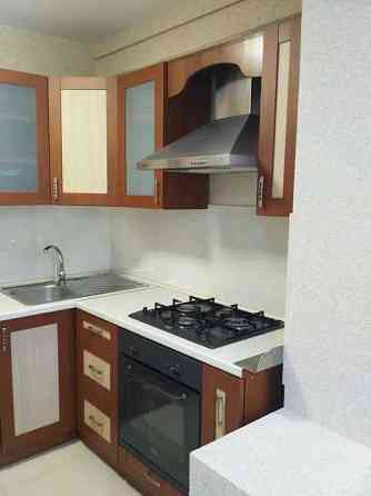 Оренда Квартира 1-кімнатна, 4/5 поверх на Кубанської України, 37 Kiev