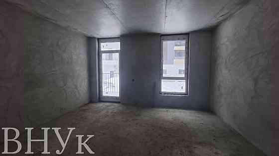 Продаж Квартира 1-кімнатна, 8/9 поверх Ужгород