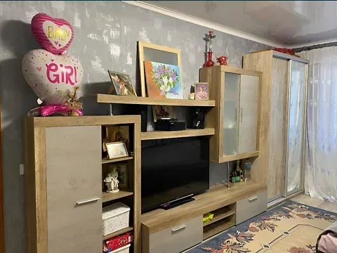 Продаж 3к Квартира 67 кв.м Океанівська вулиця 64 Миколаїв - фото 12