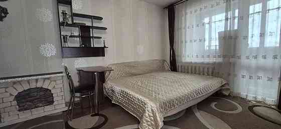 Оренда Квартира 1-кімнатна, 6/16 поверх на Хорольская ул., 3 Київ